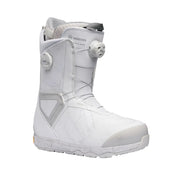 Botas de Snowboard NIDECKER Ejack Kita Men BTS White Camo (PV)