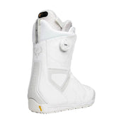 Botas de Snowboard NIDECKER Ejack Kita Men BTS White Camo (PV)