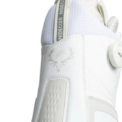 Botas de Snowboard NIDECKER Ejack Kita Men BTS White Camo (PV)