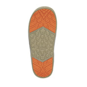BOTAS DE SNOWBOARD THIRTYTWO LASHED CORDUROY BLACK/PRINT