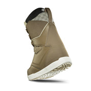 BOTAS THIRTYTWO LASHED X CRAB GRAB BROWN/TAN