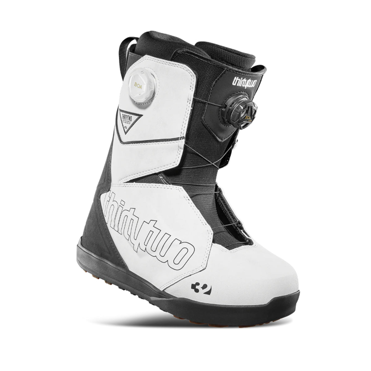 BOTAS_THIRTYTWO_LASHED_DOUBLE_BOA_WHT_BLK.jpg