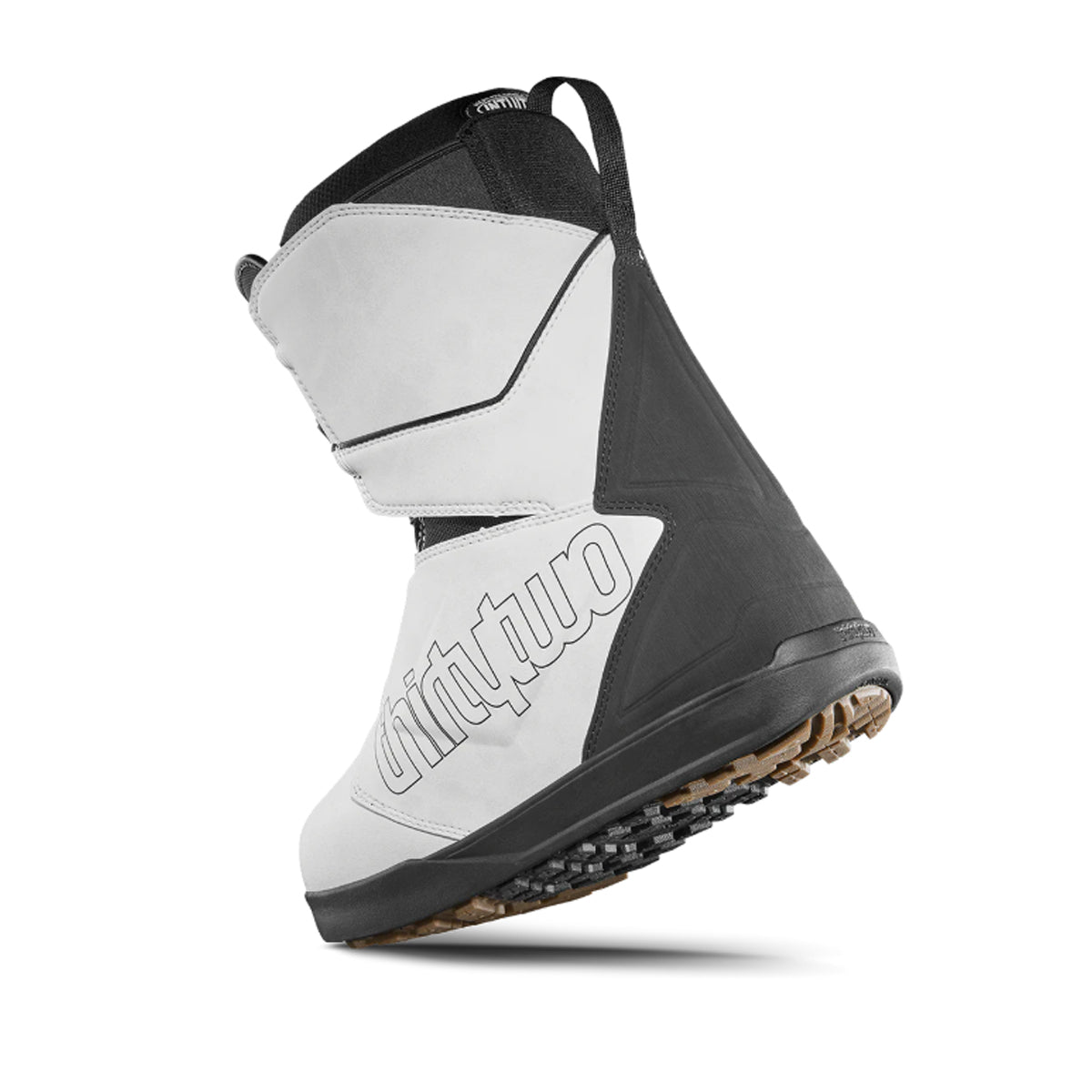 BOTAS_THIRTYTWO_LASHED_DOUBLE_BOA_WHT_BLK1.jpg