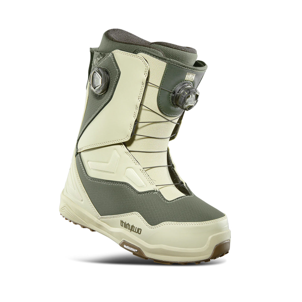 BOTAS_THIRTYTWO_TM-2_DOUBLE_BOA_HANSEN.jpg