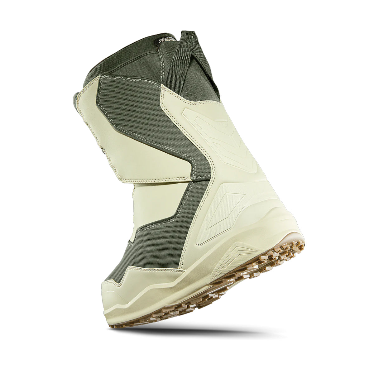 BOTAS_THIRTYTWO_TM-2_DOUBLE_BOA_HANSEN1.jpg