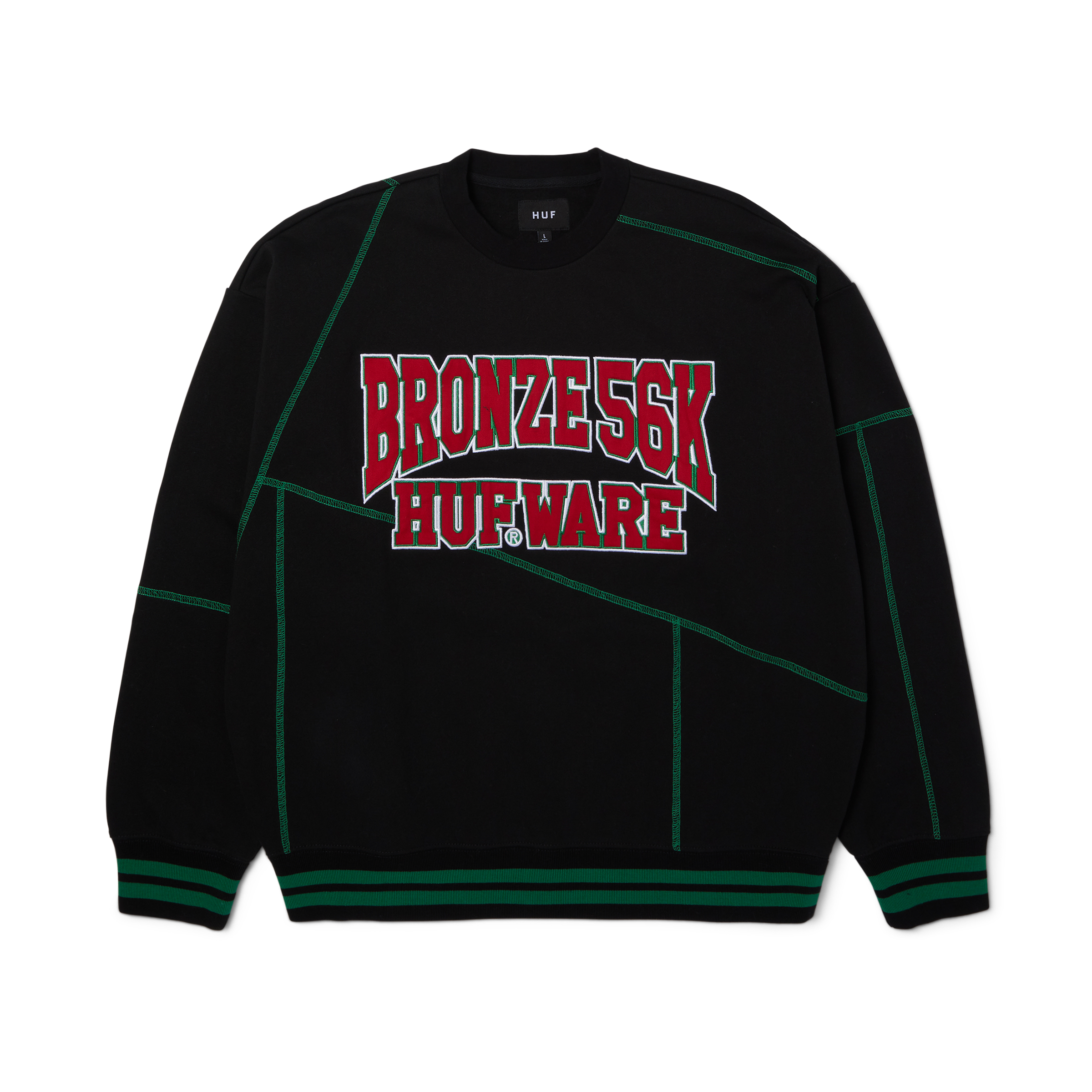 BRONZE-HUFWARE-CREWNECK_BLACK_FL00241_BLACK_01.png