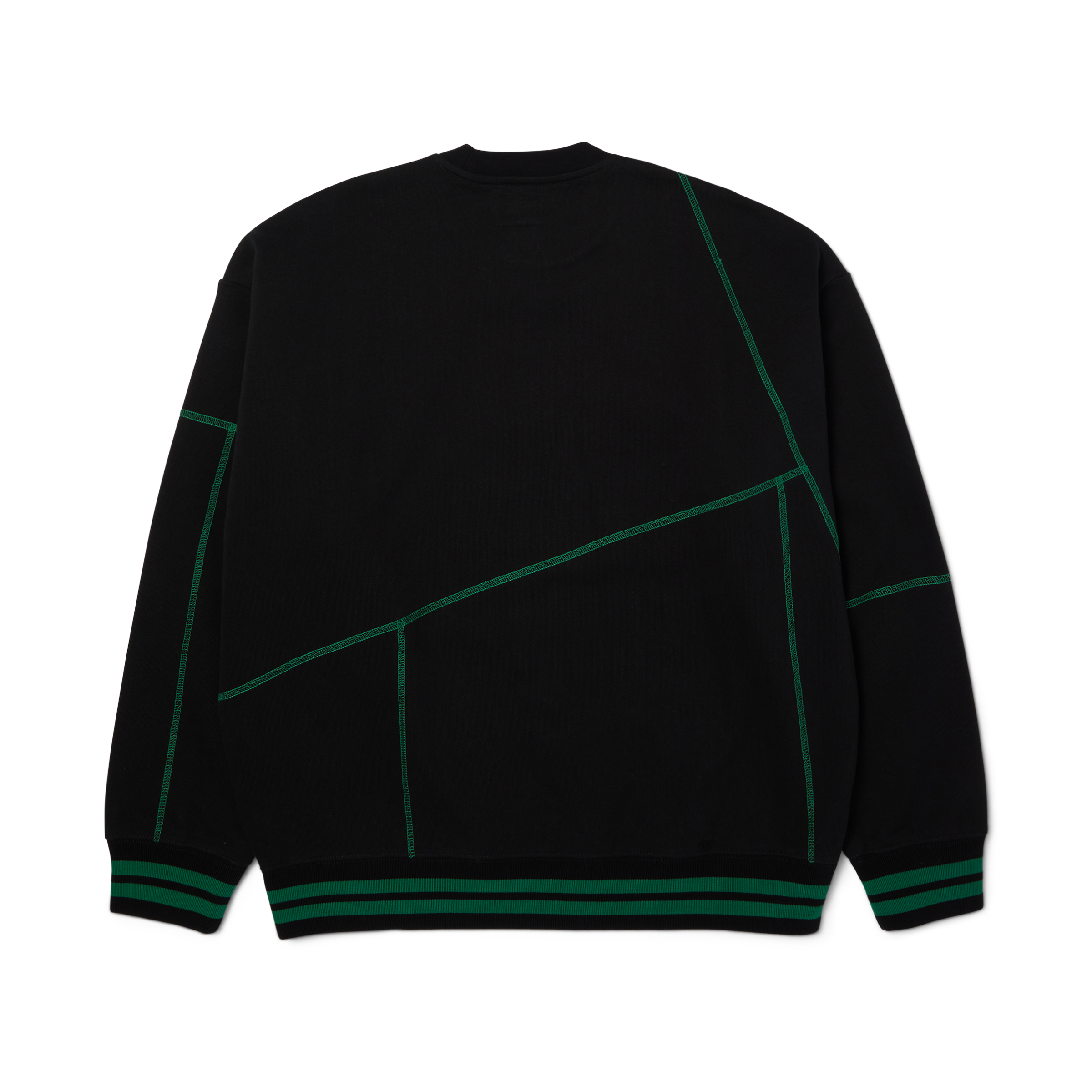 BRONZE-HUFWARE-CREWNECK_BLACK_FL00241_BLACK_02.png