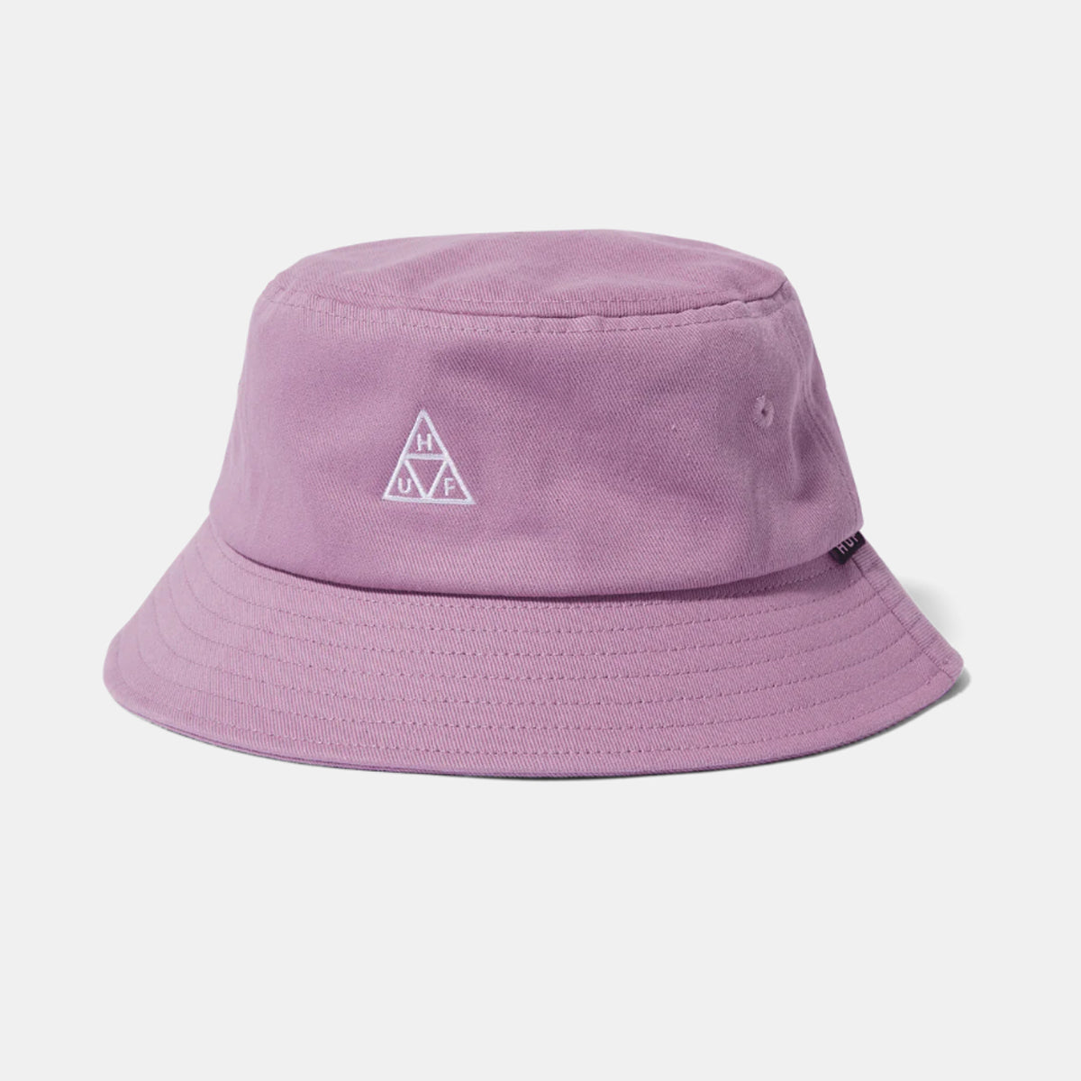 BUCKET HUF SET TT MAUVE