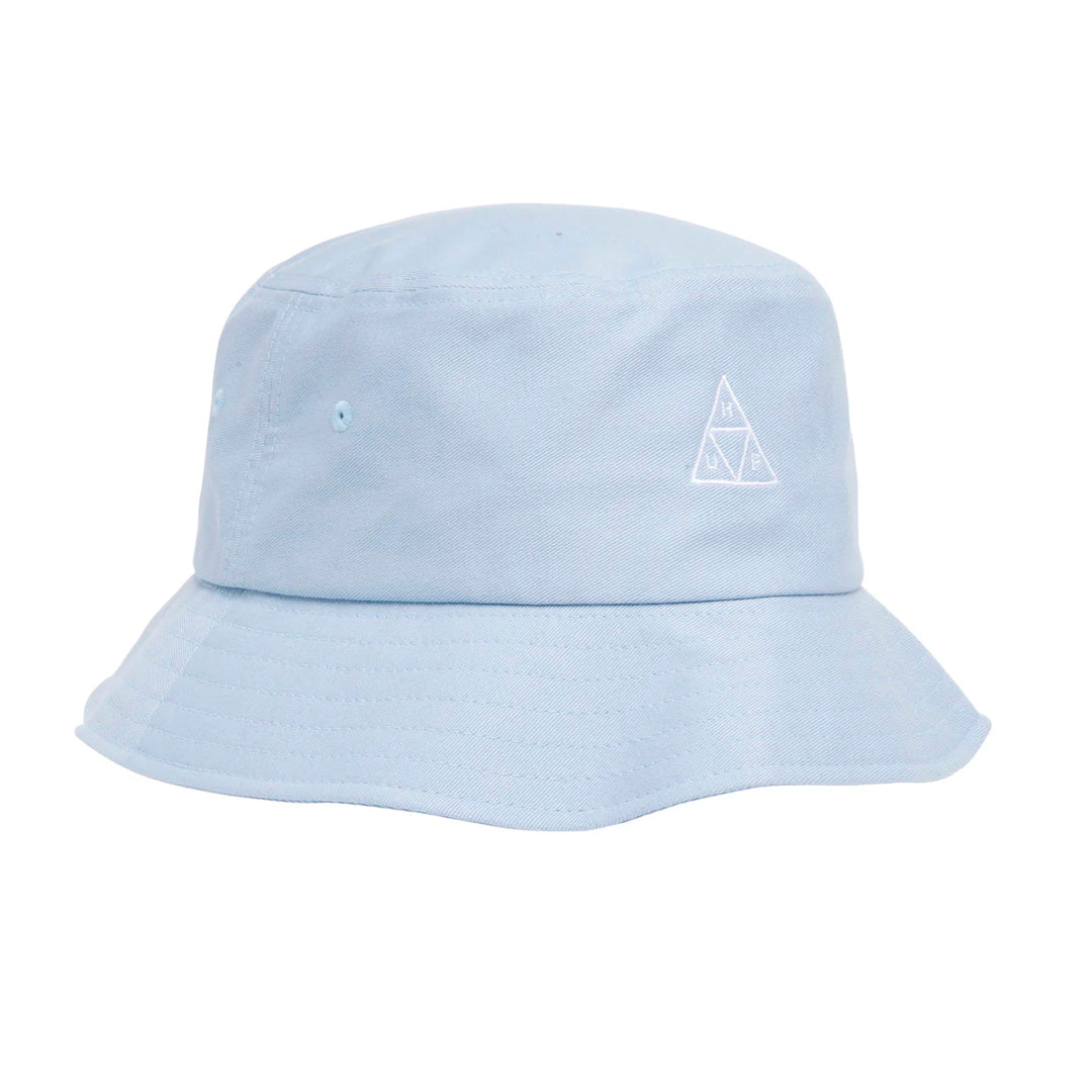 BUCKET HUF SET TT LIGHT BLUE