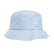 BUCKET HUF SET TT LIGHT BLUE