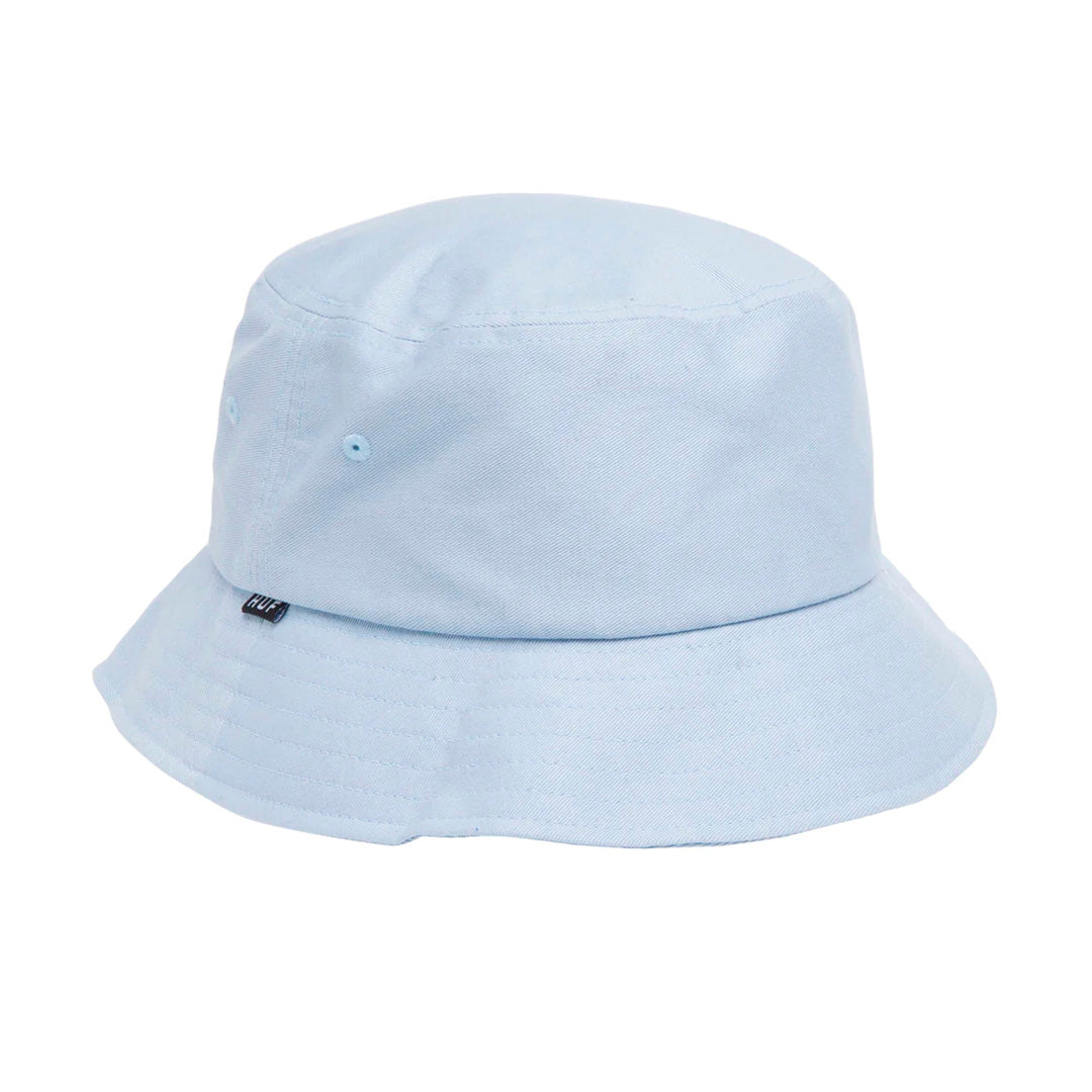 BUCKET HUF SET TT LIGHT BLUE