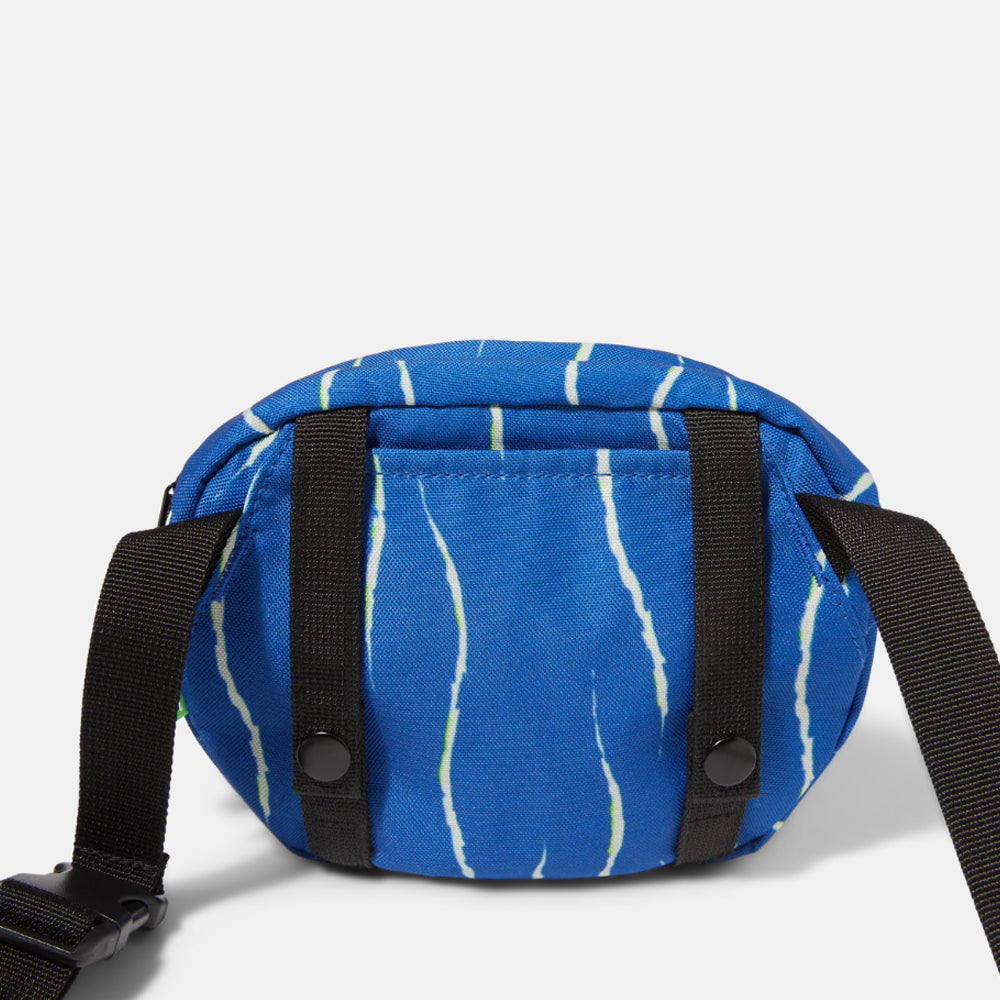 BUNKERSHOULDERPRINTEDBAGBLUE1.jpg