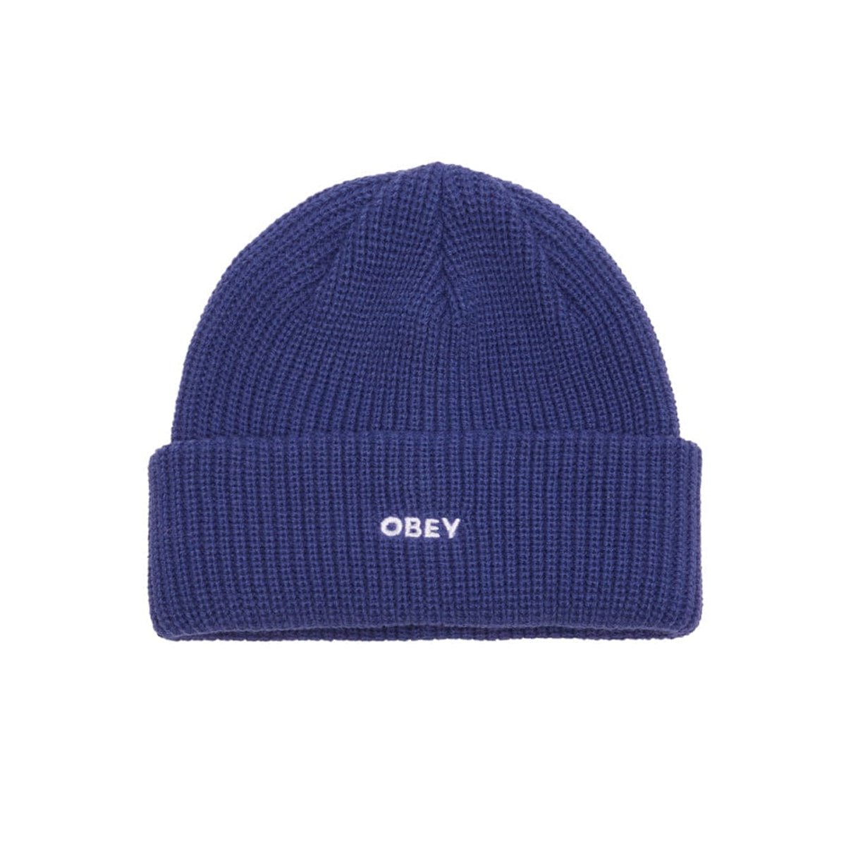 Beanie OBEY Future Limoges O/S