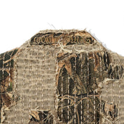 Chaqueta 40S & SHORTIES Boro Jacket Camo