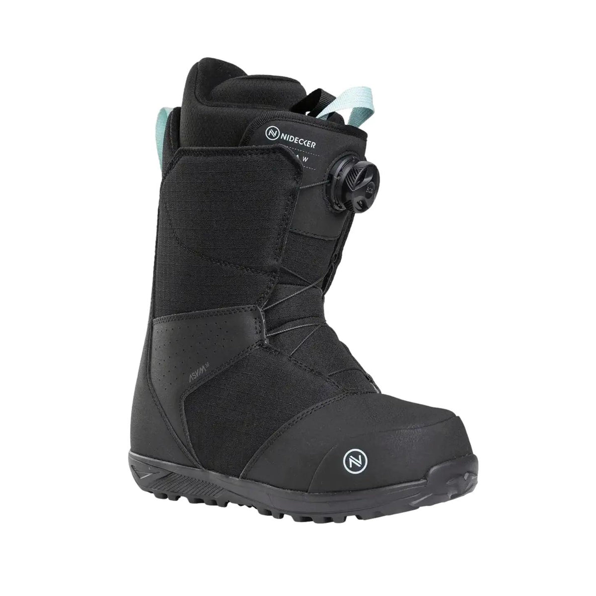 BotasSnowboardMujerNIDECKERBTSSierraBlack.jpg