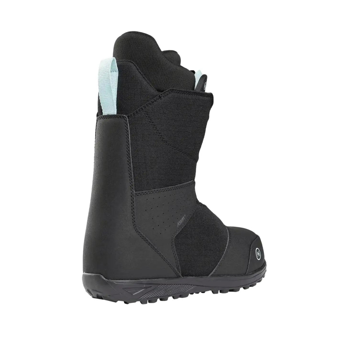 BotasSnowboardMujerNIDECKERBTSSierraBlack1.jpg