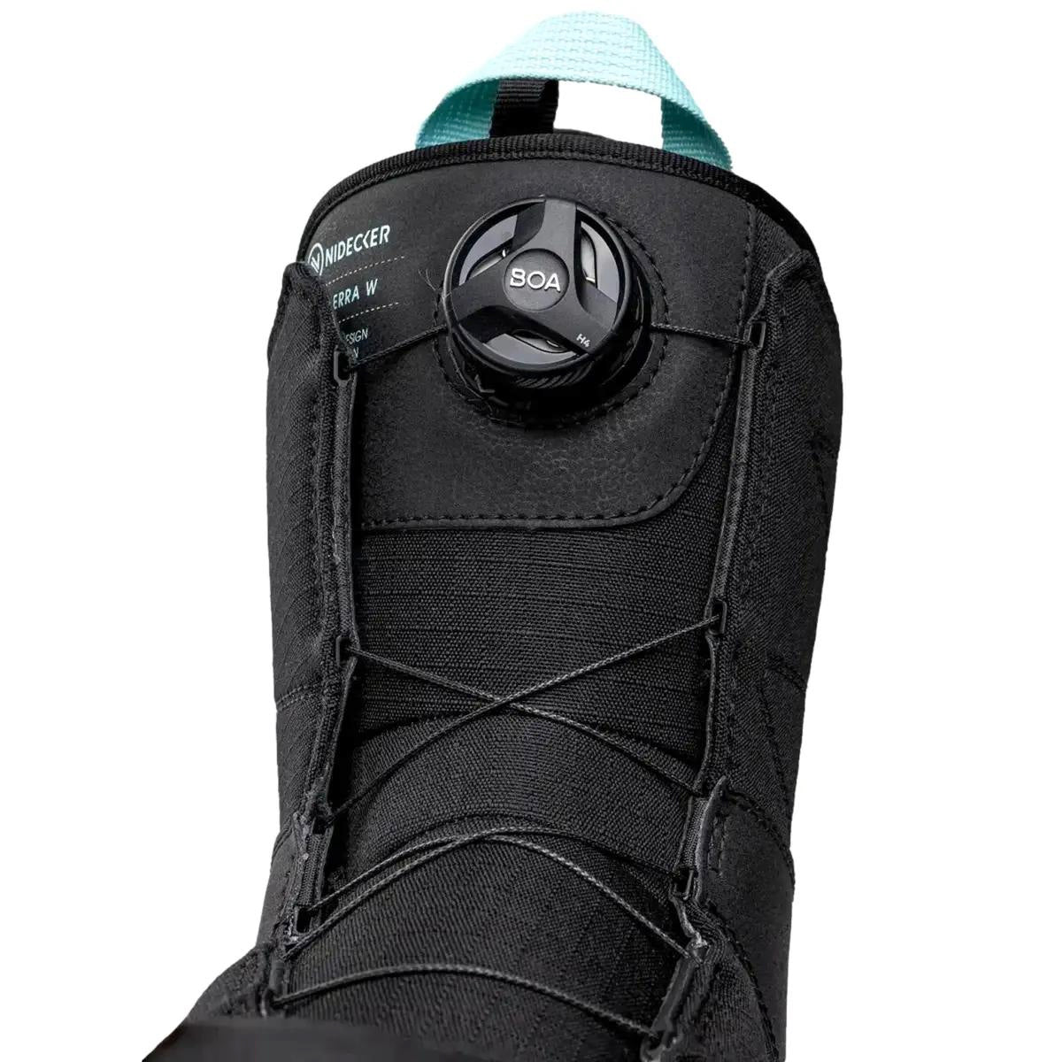 BotasSnowboardMujerNIDECKERBTSSierraBlack2.jpg
