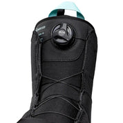 Botas de Snowboard Mujer NIDECKER BTS Sierra Black (PV)