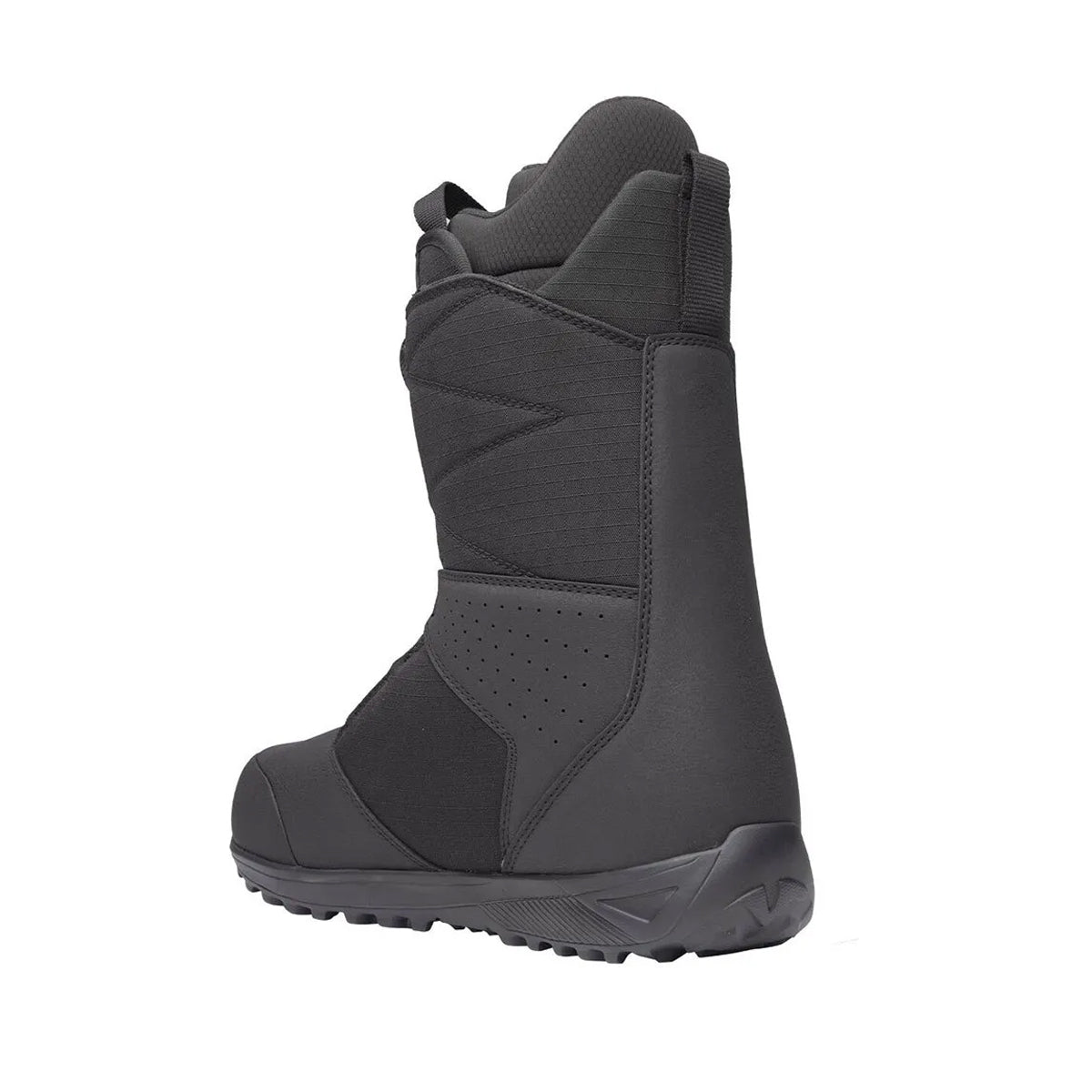 BotasSnowboardNIDECKERBTSSierraMenBlack1.jpg