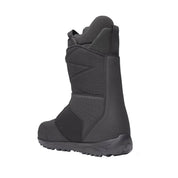 Botas de Snowboard NIDECKER BTS Sierra Men Black (PV)
