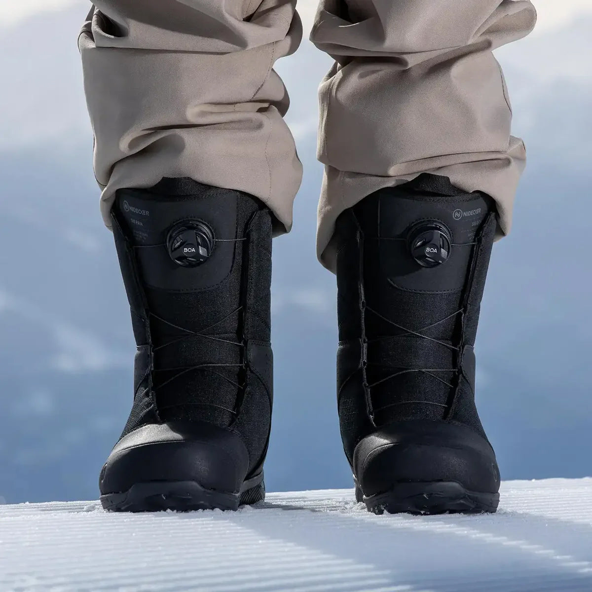 BotasSnowboardNIDECKERBTSSierraMenBlack2.jpg