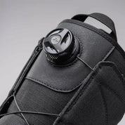 Botas de Snowboard NIDECKER BTS Sierra Men Black (PV)