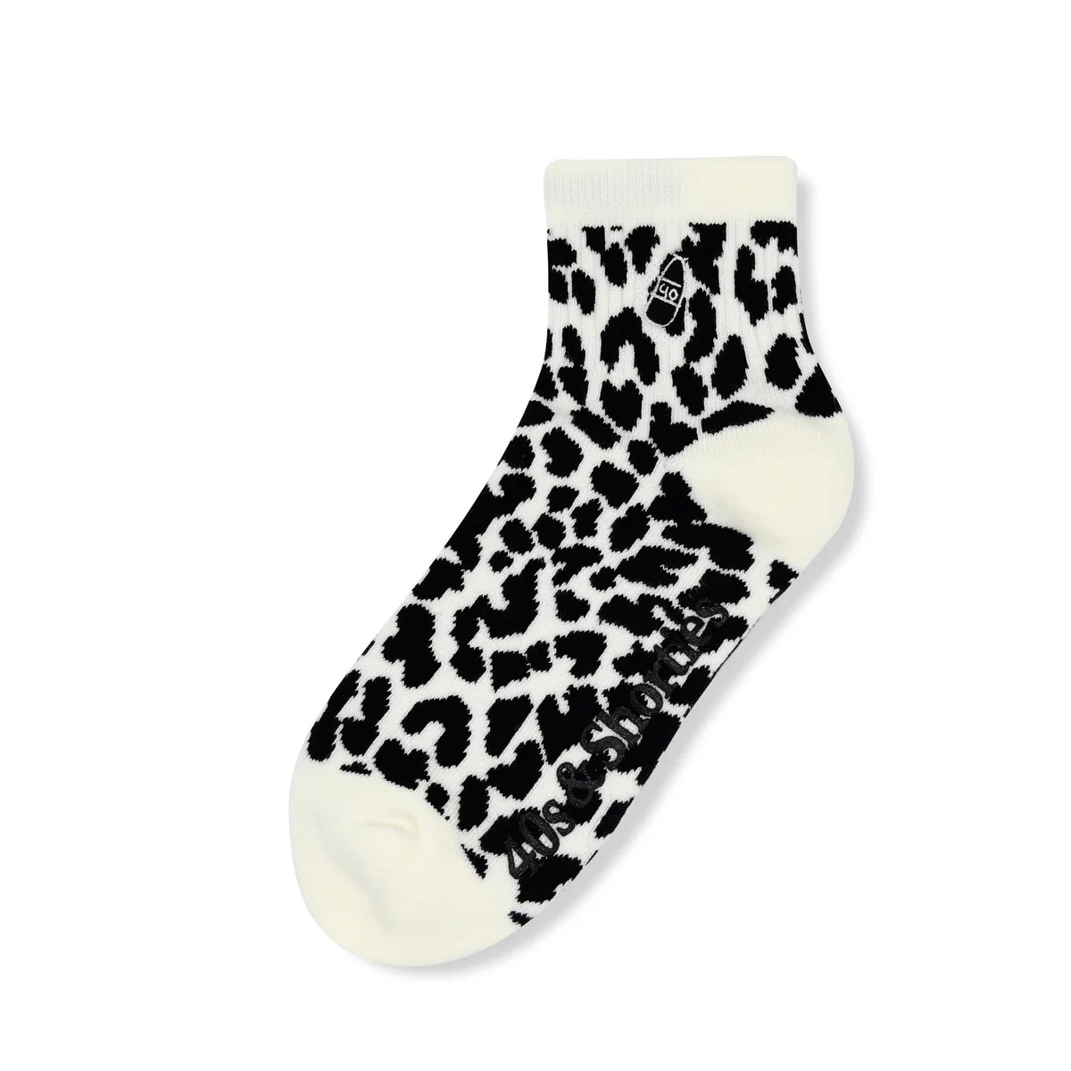 CALCETINES40S_SHORTIESDESEARTLEOPARD.jpg