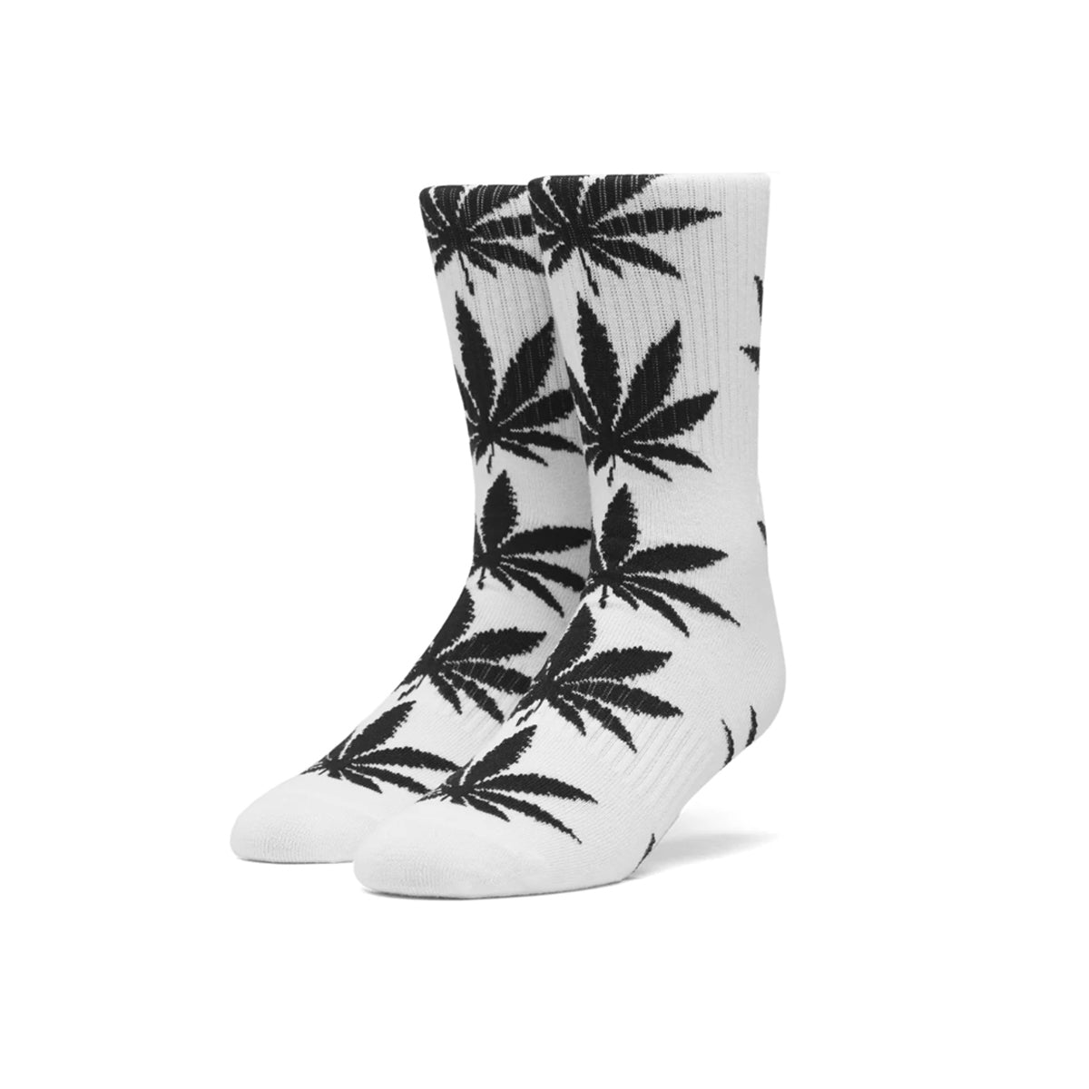 CALCETINESHUFPLANTLIFEWHT.jpg