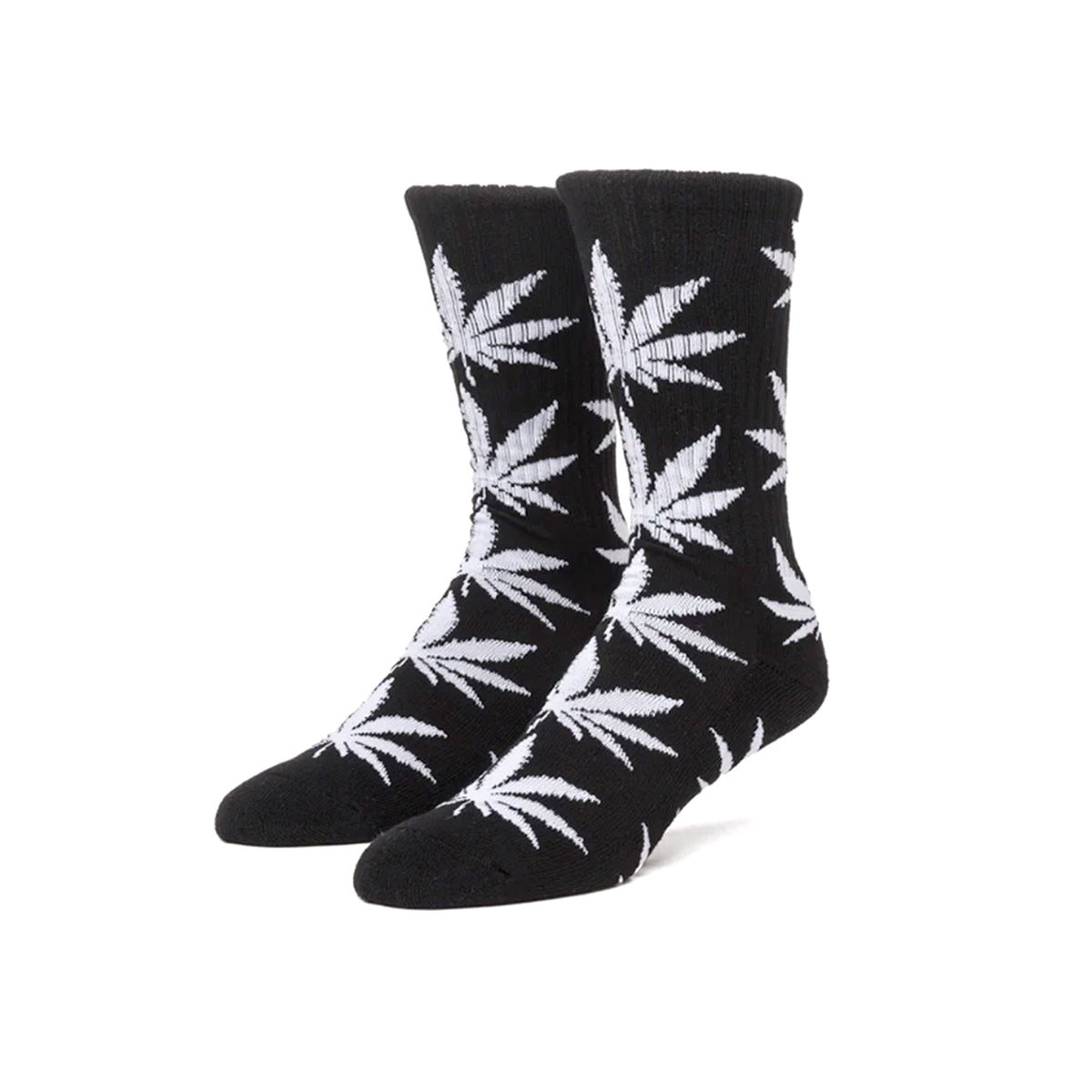 CALCETINESHUFPLANTLIFEblk.jpg