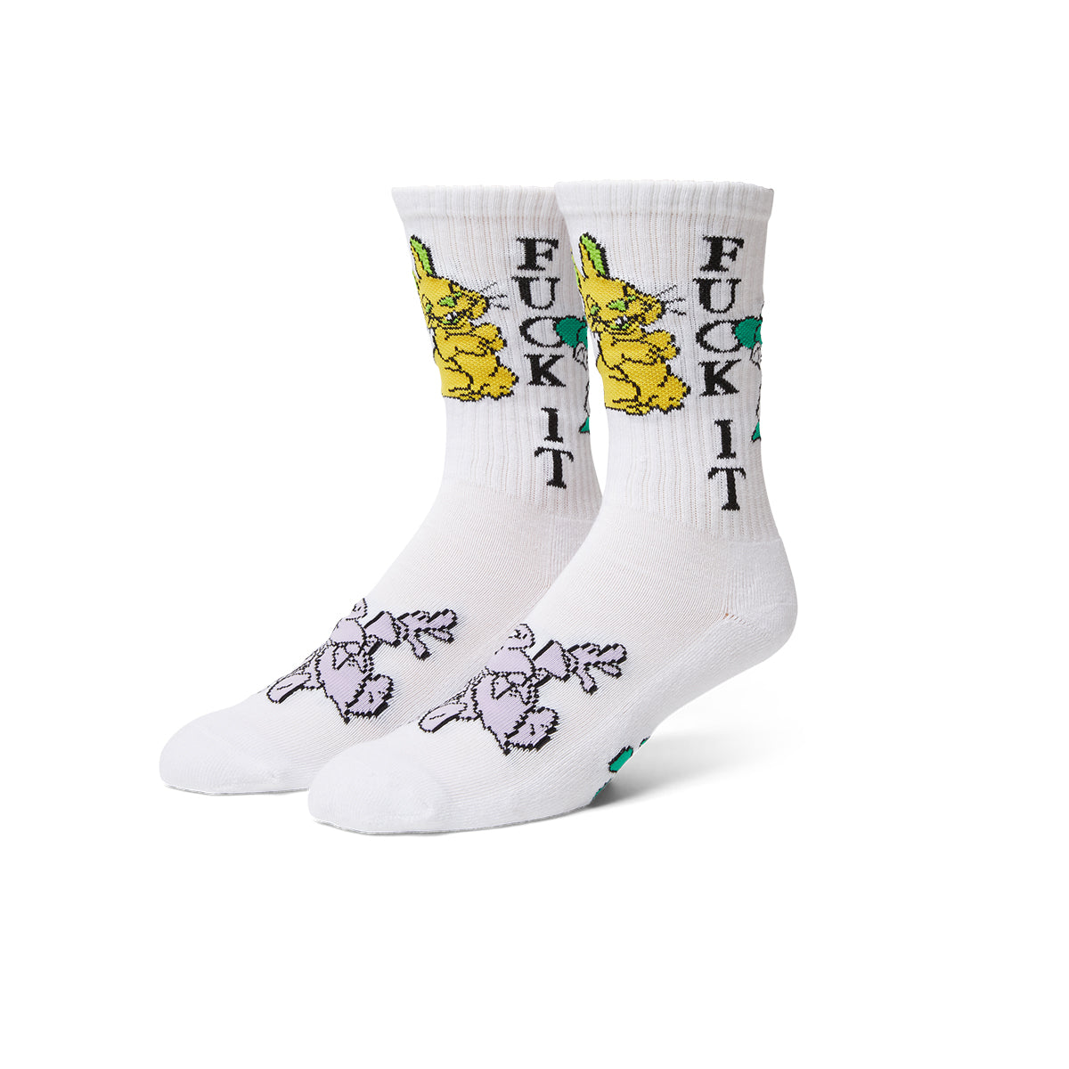 CALCETINESHUFTRIPCREWWHITE.jpg