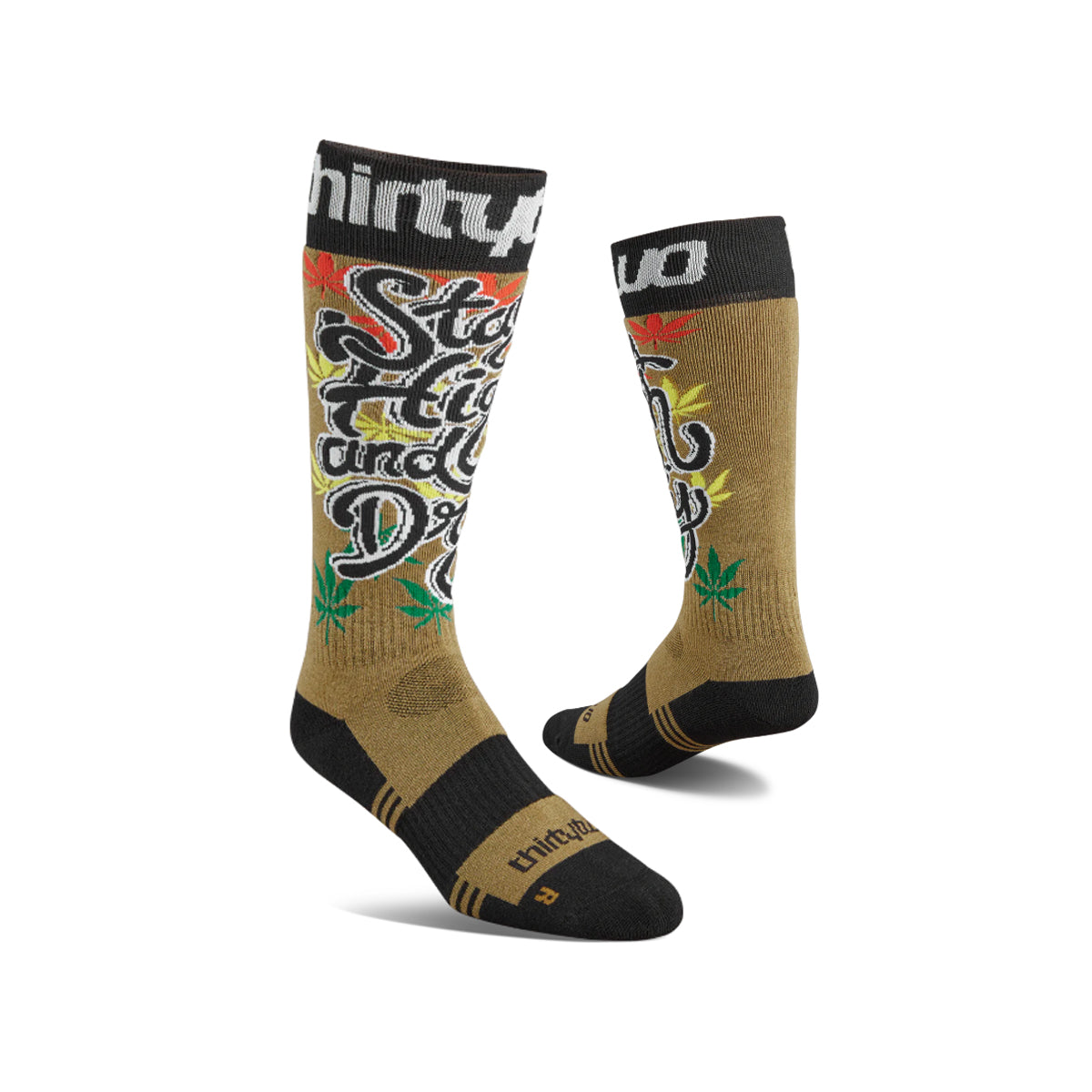 CALCETINESTHIRTYTWODOUBLESOCKBLACKTAN_3455fc6b-71f3-4eee-8ed0-b42c2d19b6f6.jpg