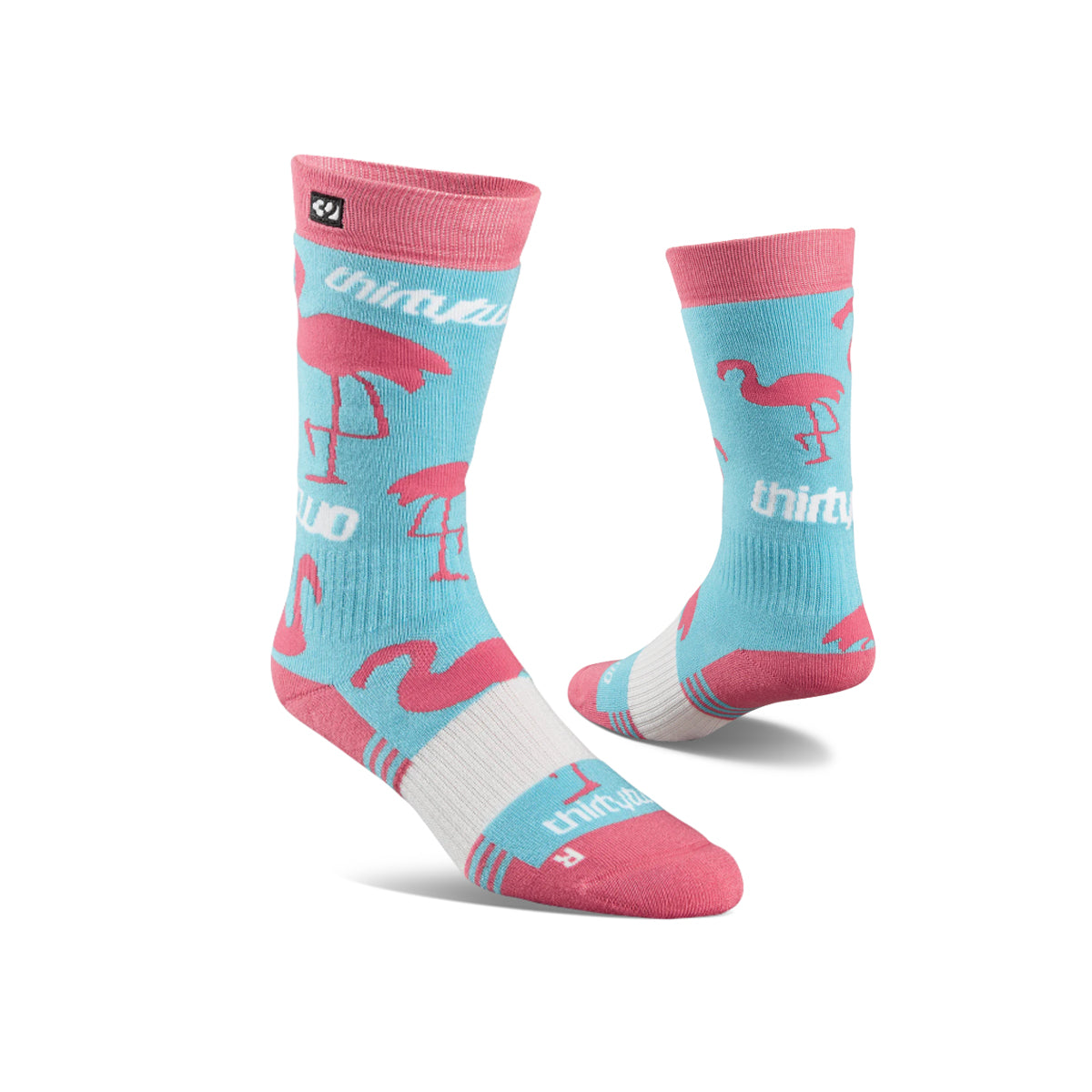 CALCETINESTHIRTYTWODOUBLESOCKPINK_962d686f-8ae9-4262-9888-26ae58918285.jpg