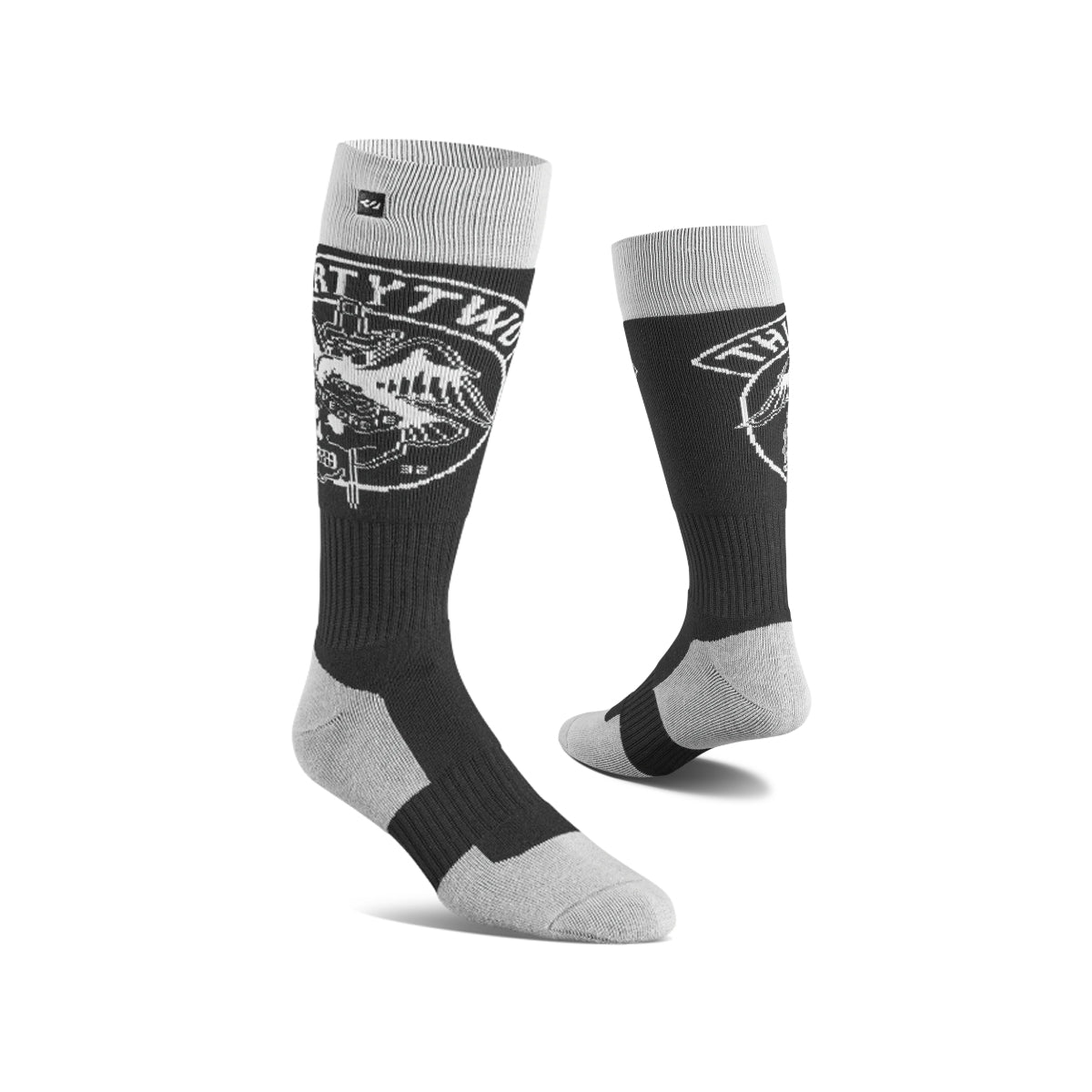 CALCETINESTHIRTYTWOHALOBLACK-WHITE.jpg