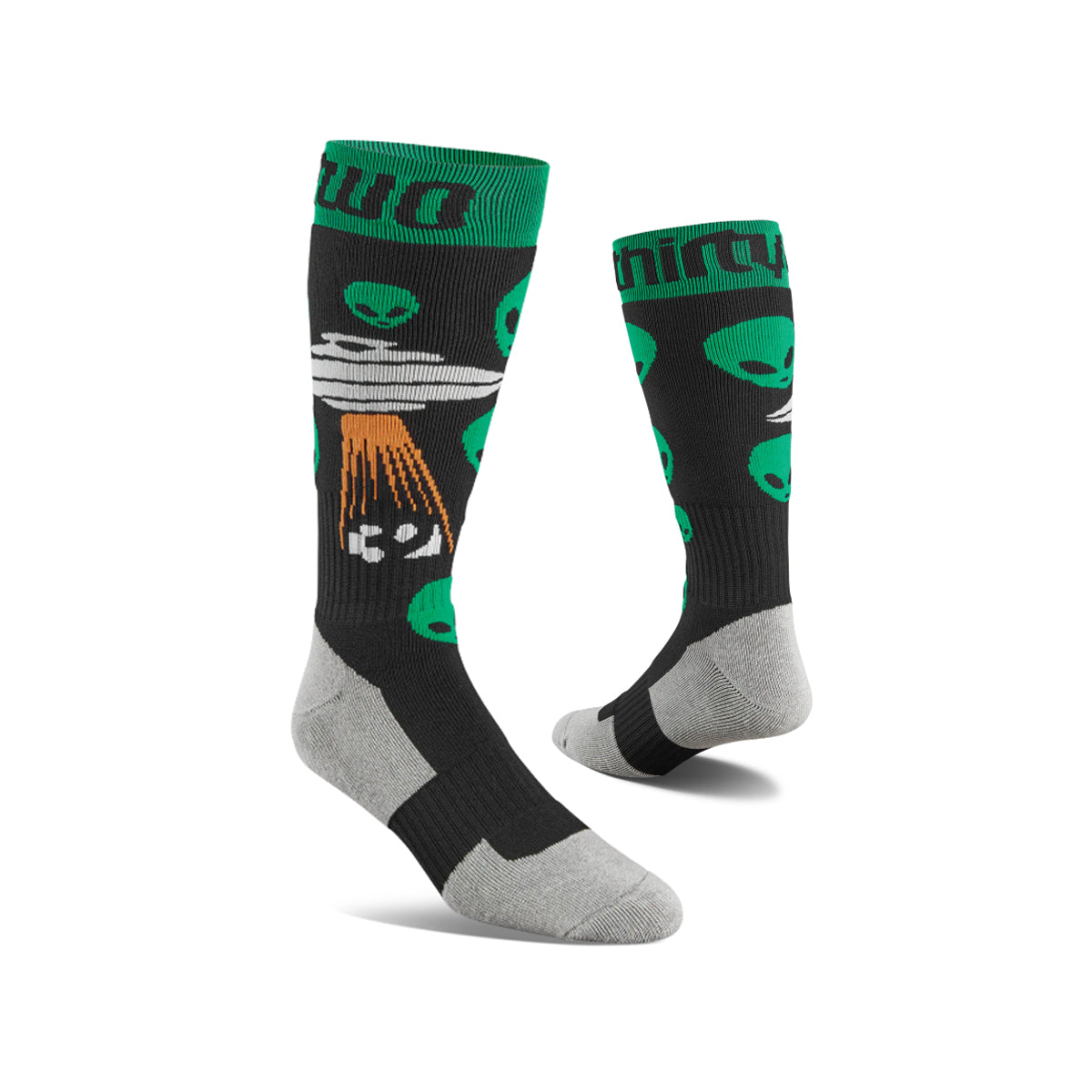 CALCETINESTHIRTYTWOHALOGREEN_65e18011-471a-4d7e-ba38-b72ecc661d1e.jpg