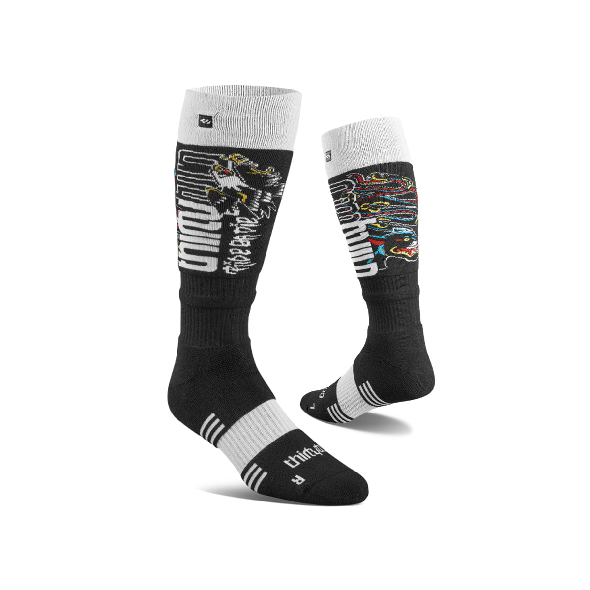 CALCETINESTHIRTYTWOTMCOOLMAXBLACK-WHITE.jpg