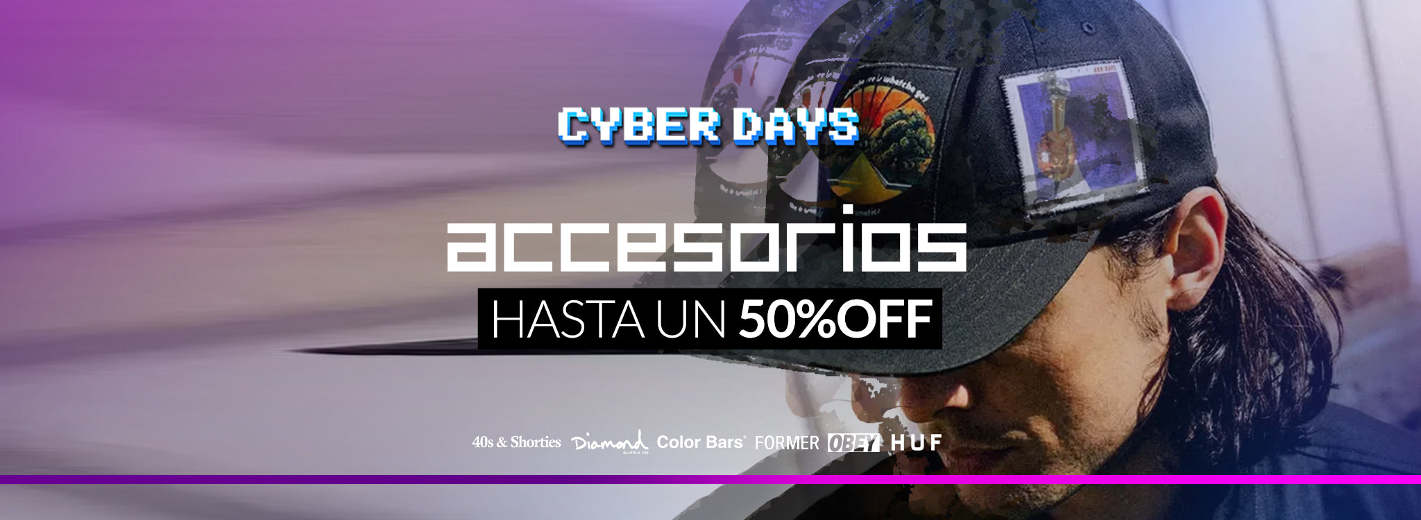 CALUGA.WEB.CYBERDAYS.ACC1.jpg
