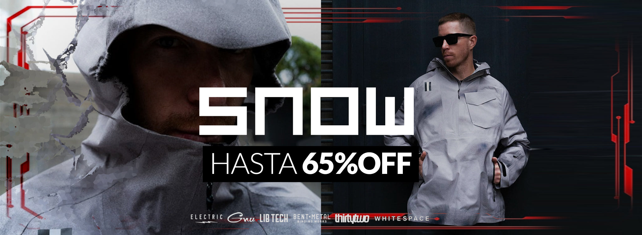 CALUGAS.SNOW1.jpg