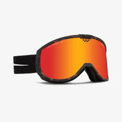 ANTIPARRAS ELECTRIC CAM BLACK TORT NURON/RED CHR