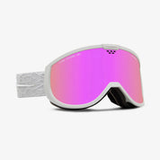 ANTIPARRAS ELECTRIC CAM NEURON/PINK CHR