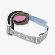 ANTIPARRAS ELECTRIC CAM NEURON/PINK CHR