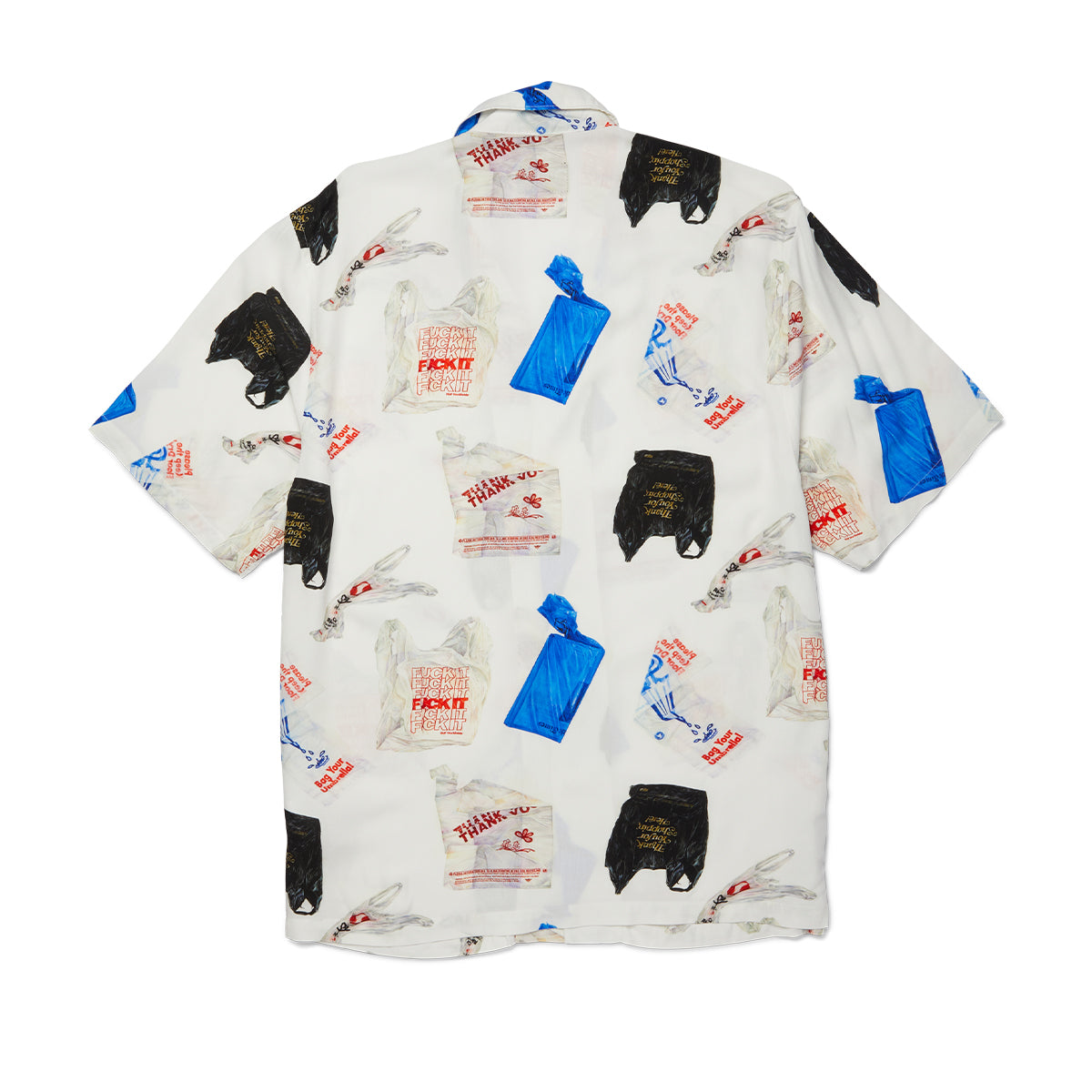 CAMISAHUFMERIDASSRESORTSHIRTMULTI1.jpg