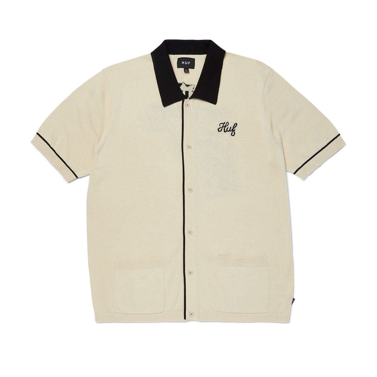 CAMISA_HUF_ICARUS_SS_KNIT_TOP_NAT.jpg
