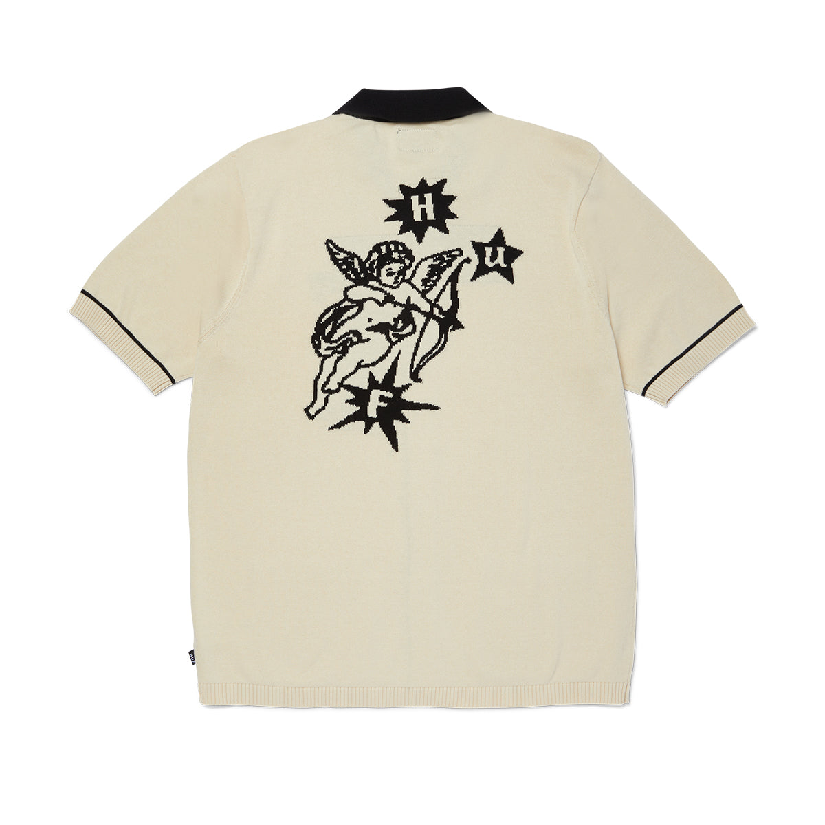 CAMISA_HUF_ICARUS_SS_KNIT_TOP_NAT1.jpg