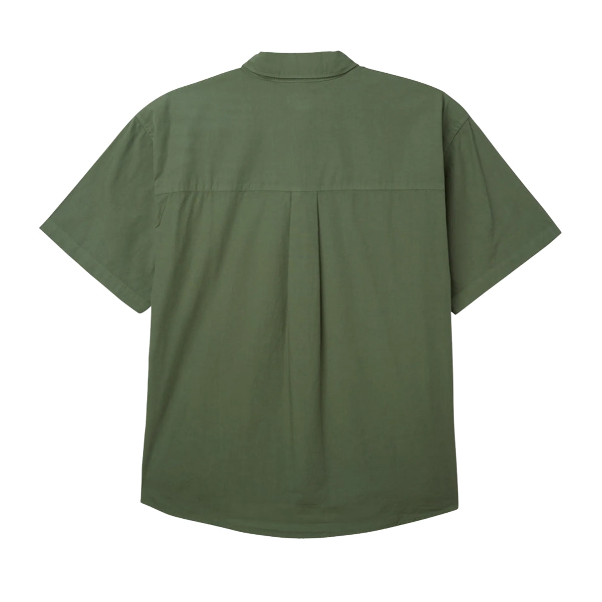 CAMISA_OBEY_PIGMENT_SULLY_WOVEN_LWR1.jpg