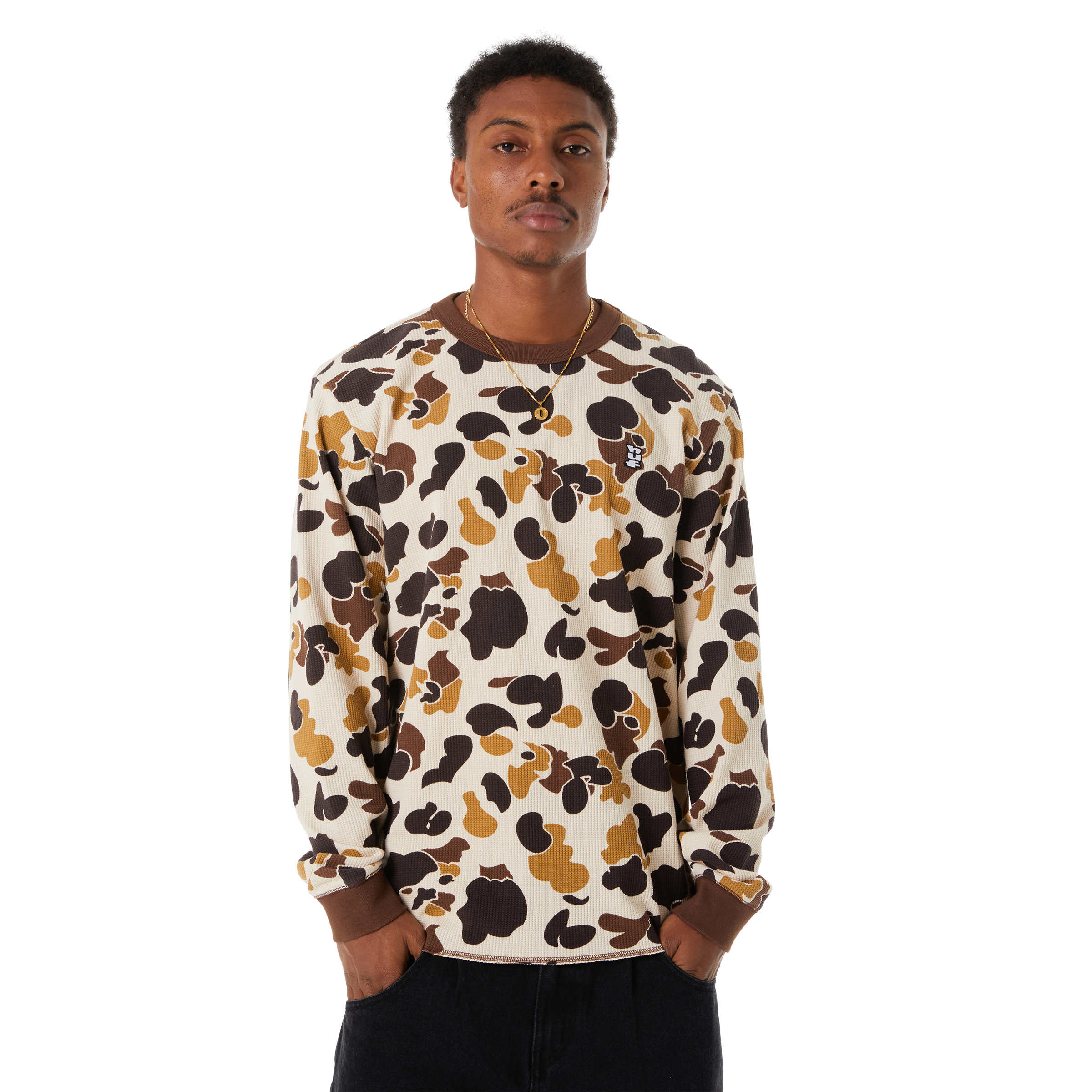 CAMO-L-S-THERMAL_DUCK-CAMO_KN00541_DCKCM_M01.png