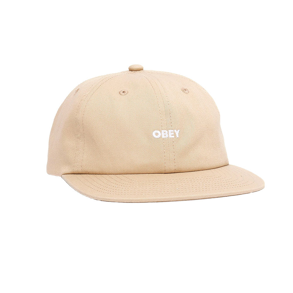 CAP-OBEY-BOLD-TWILL-6-PANEL-STRAPBACK-KHAKI-1.jpg