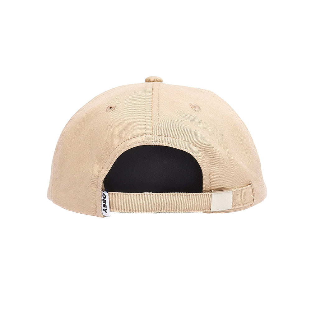 CAP-OBEY-BOLD-TWILL-6-PANEL-STRAPBACK-KHAKI-2.jpg