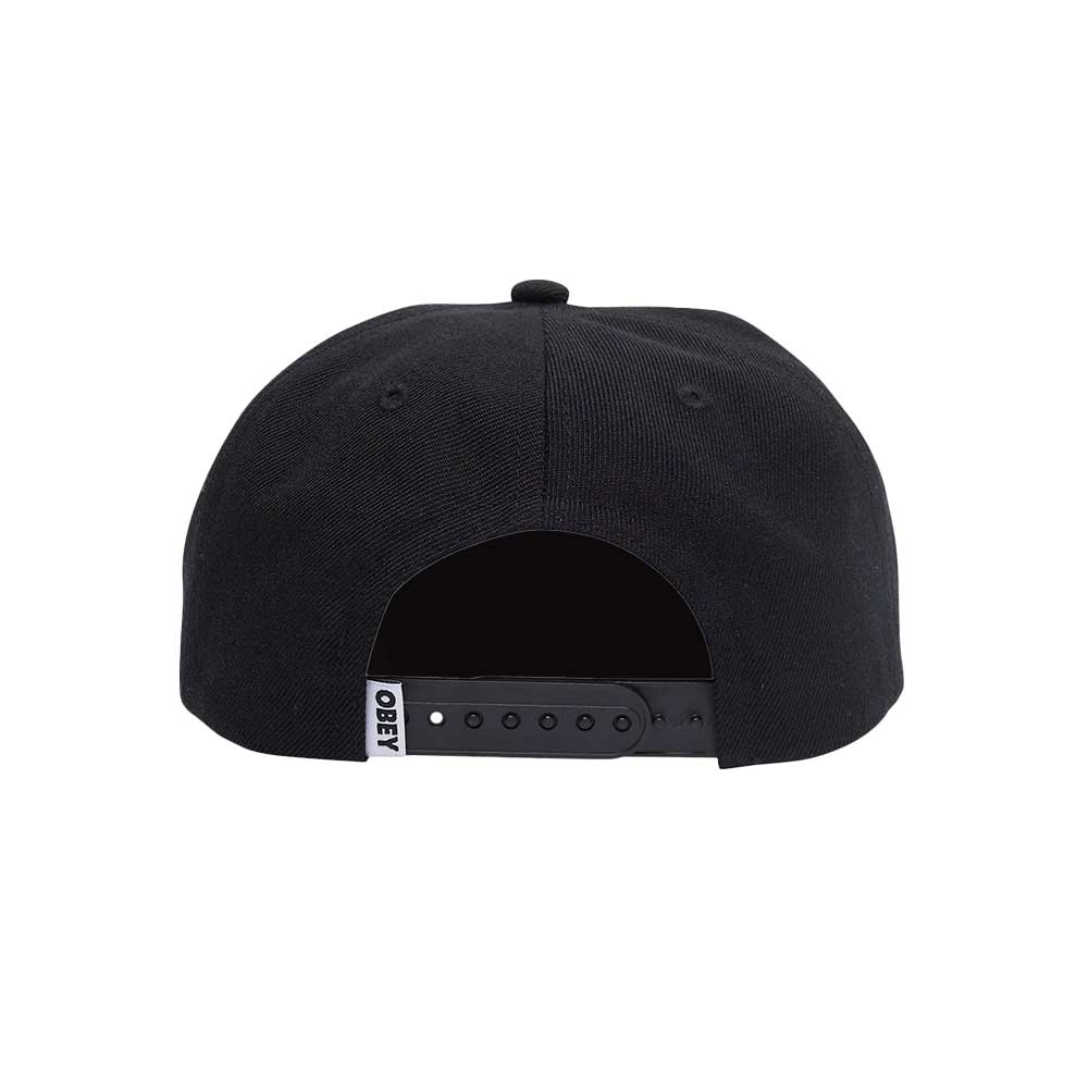 CAP-OBEY-CASE-6-PANEL-CLASSIC-SNA-BLACK-2.jpg