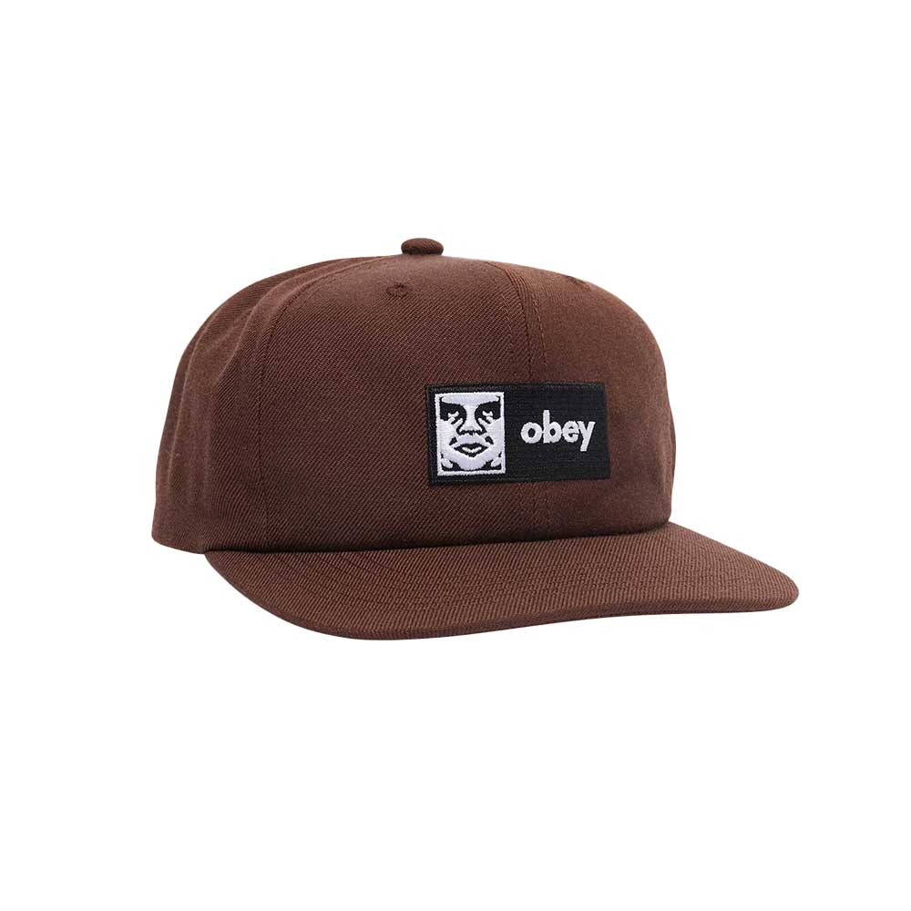 CAP-OBEY-CASE-6-PANEL-CLASSIC-SNA-BROWN-1.jpg