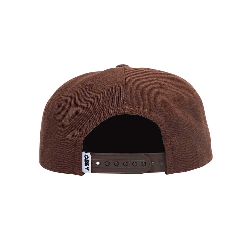 CAP-OBEY-CASE-6-PANEL-CLASSIC-SNA-BROWN-2.jpg